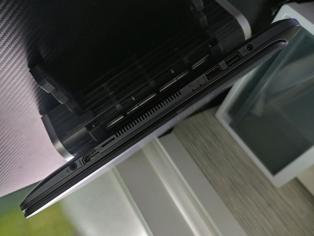 ASUS Vivobook X507M 노트북--8