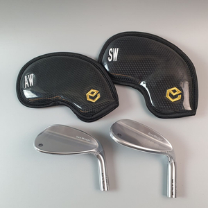 에폰 Epon TOUR Wedge Type S2 50도,56도 웨지 세트 골프채