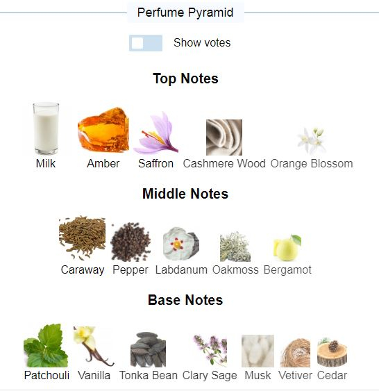 코스튬 내셔널 21 EDP 100ml 오드퍼퓸 향수 CoSTUME NATIONAL 내셔날--2