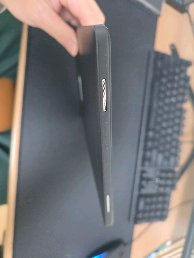 갤럭시탭 A(2016) with S pen--2