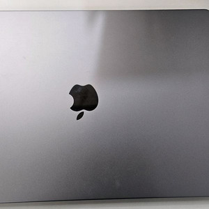 맥북프로 16인치 2023년형 M2 Pro 16g/512g