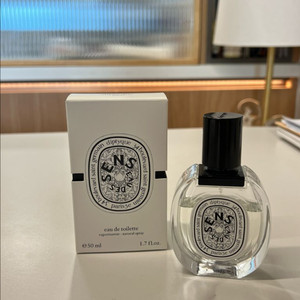 딥티크 오데썽 향수