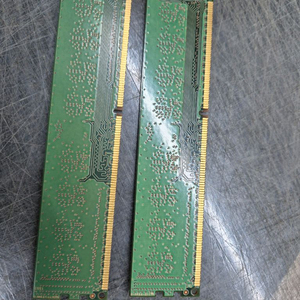 pc3 12800U 8g 삼성 메모리 램 이미지