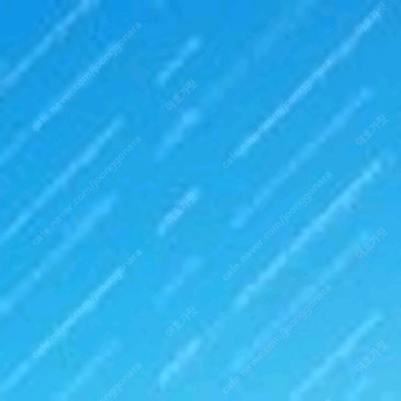 CGV콤보 50프로 할인쿠폰 팝니다(CGV콤보 / 더블,라지콤보 적용) 이미지