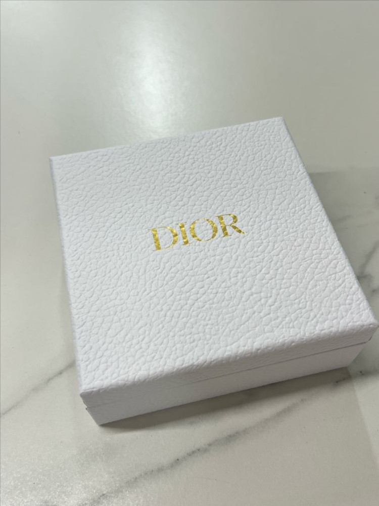 디올 어딕트 립스틱(720컬러)+ 립스틱케이스(가방 열쇠고리) 이미지