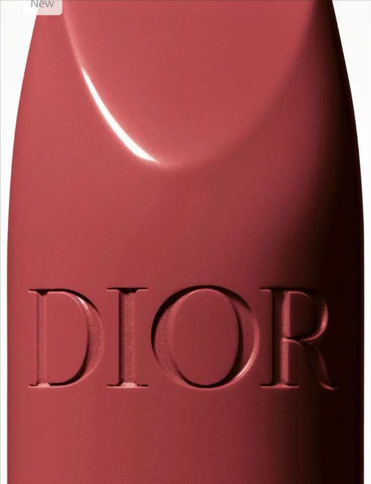 디올 어딕트 립스틱(720컬러)+ 립스틱케이스(가방 열쇠고리) 이미지