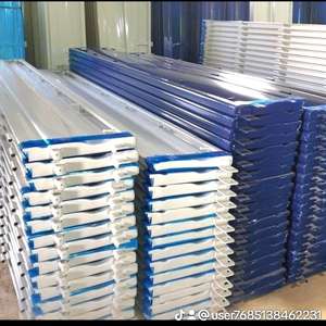 포터2 더블캡 포터2 슈퍼캡 적재함문짝 통적재함 판매