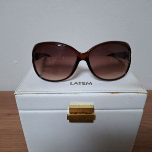 샤트렌 선글라스