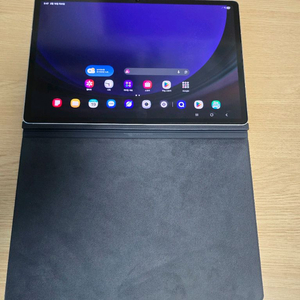 갤럭시 탭 S9 플러스256g