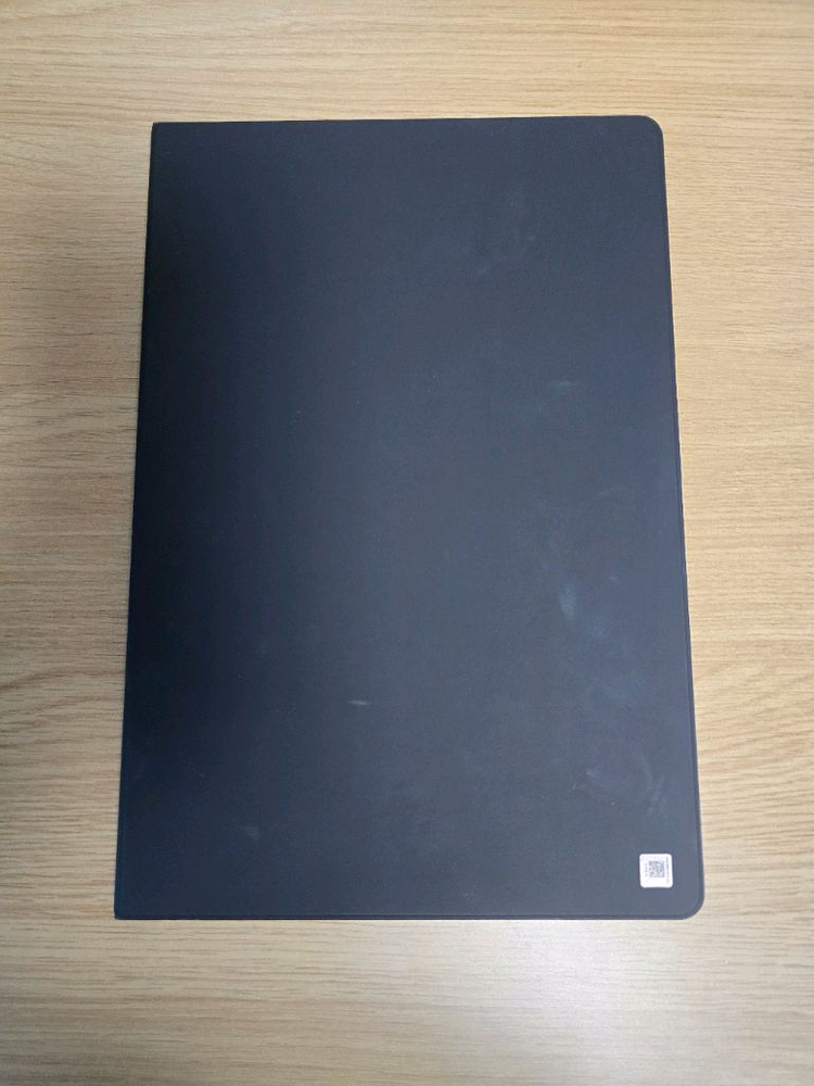 갤럭시 탭 S9 플러스256g--1