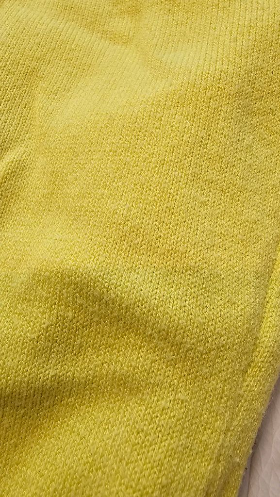 타이틀리스트 여성 집업 니트 가디건 s--1