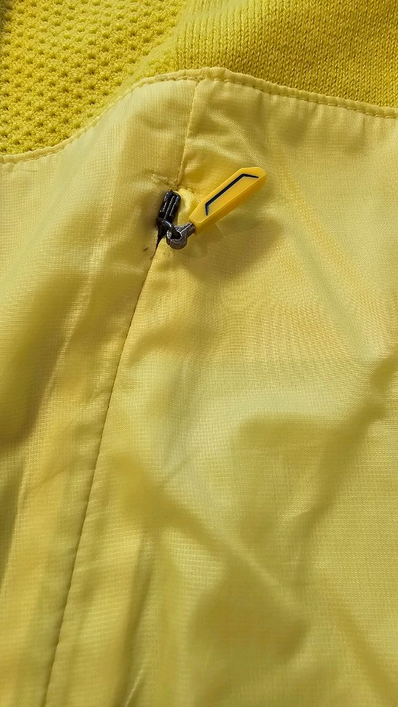 타이틀리스트 여성 집업 니트 가디건 s--2