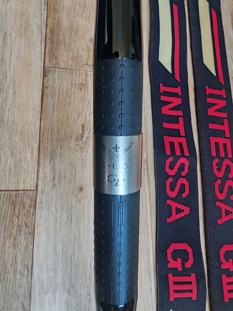 가마가츠 인텐샤 G3 1.75-50팔거나 G3,G4 교환하실분 이미지