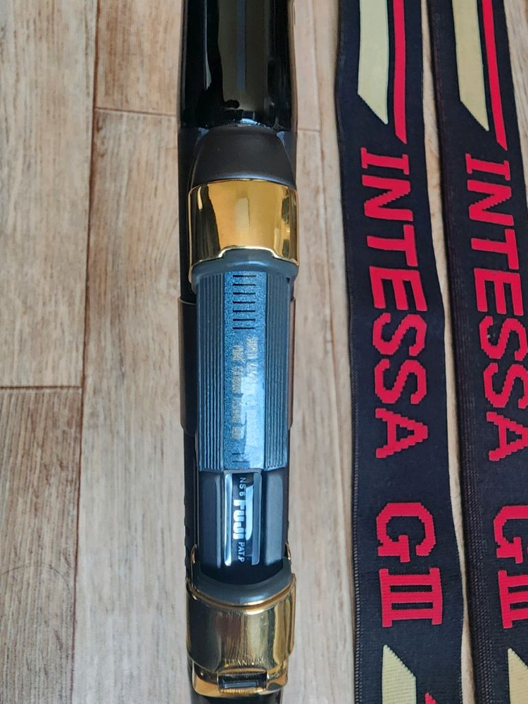 가마가츠 인텐샤 G3 1.75-50팔거나 G3,G4 교환하실분 이미지