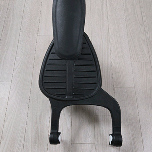 부가부 휠보드 상태 최상