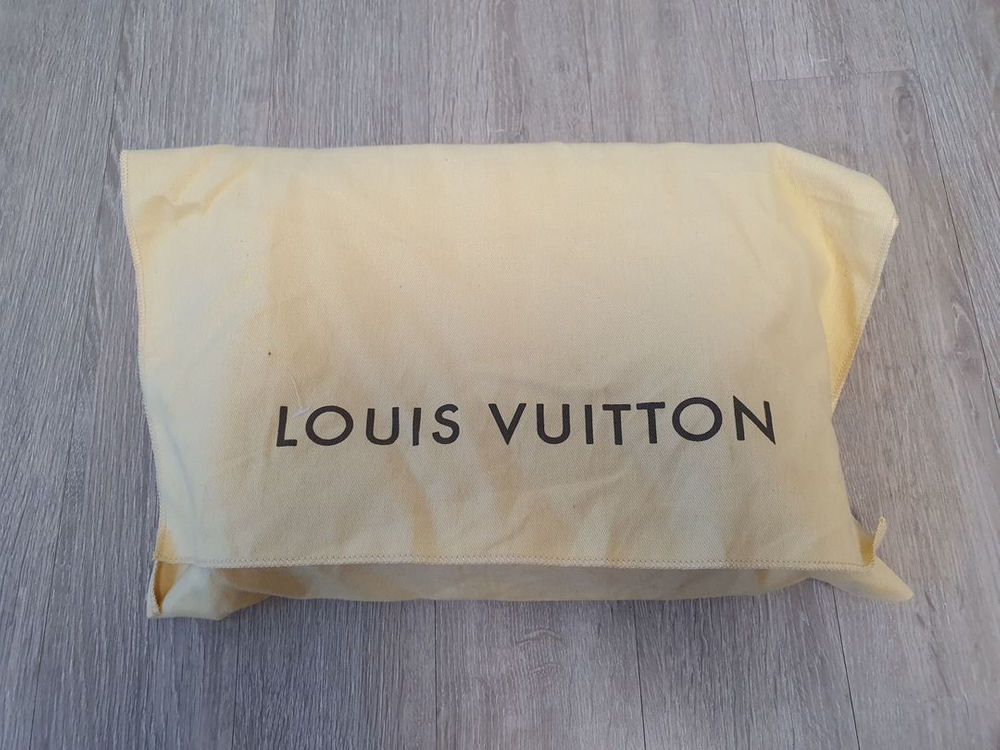 상태최상 루이비통 포쉐트 메티스 이미지