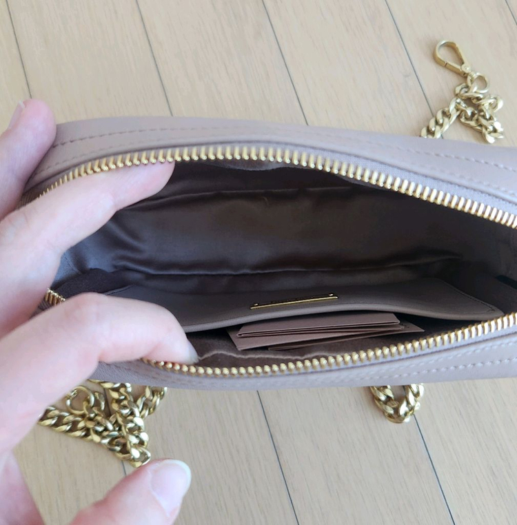 (정품)미우미우 마테라쎄--4