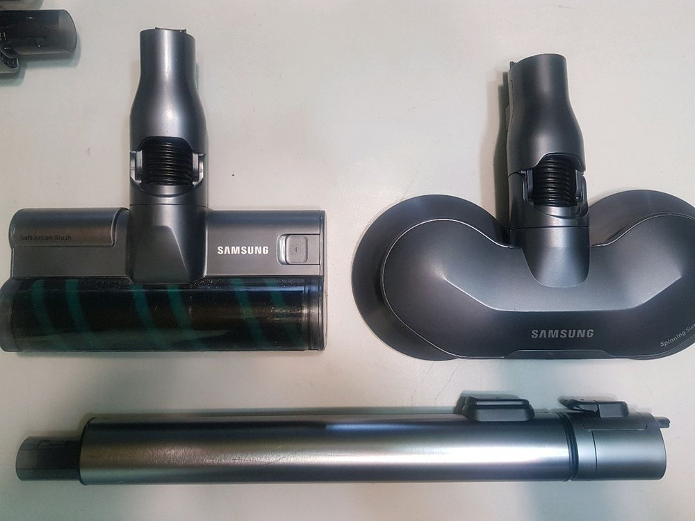 삼성 제트 일반 부품용--1