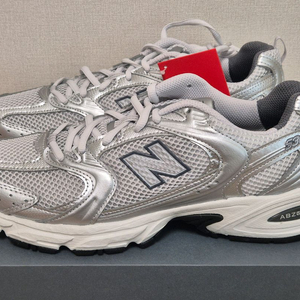 지마켓 옥션 아이디 삽니다!! 2만 이미지