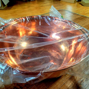 동솥(요리볼)-새상품