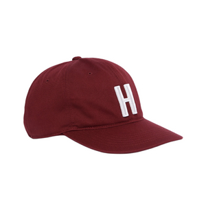 테프스토어즈 Home - Japan 볼캡 L사이즈