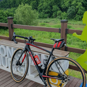 2020 트렉 에몬다 SL5 54size 판매 합니다. TREK EMONDA SL5