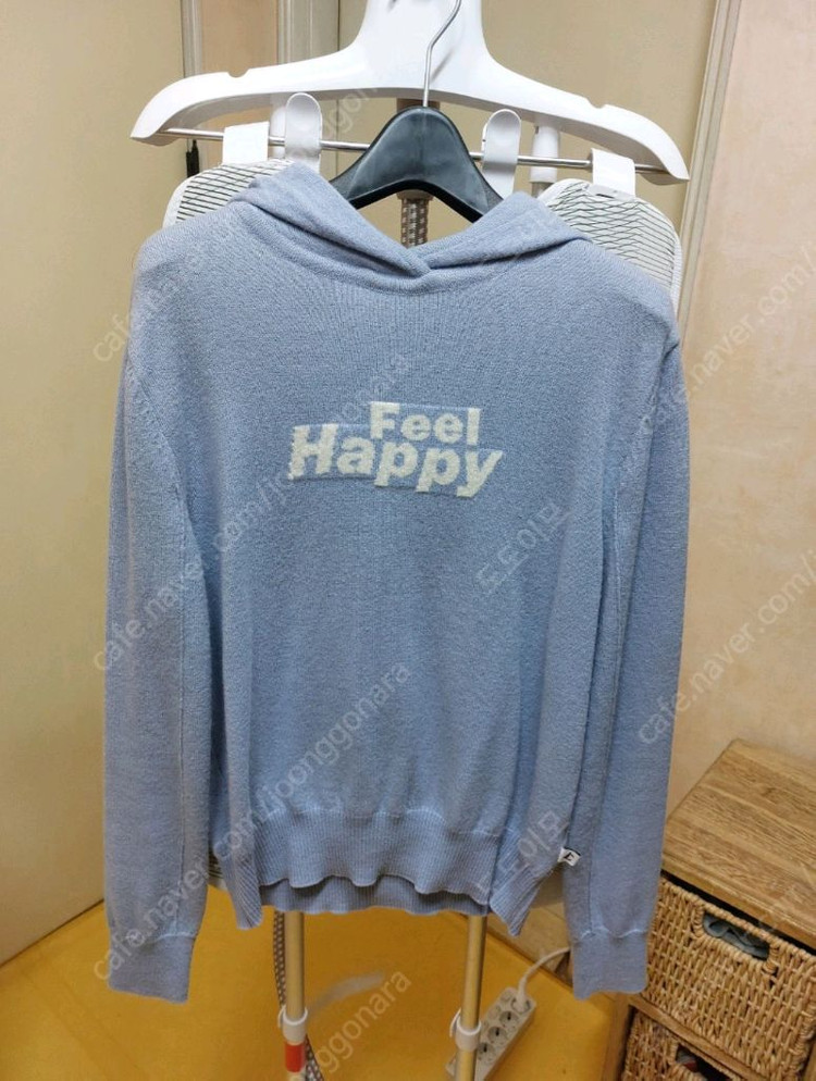 니트 셋업 세트--1