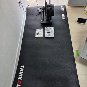 씽크라이더 X7 Pro 스마트 로라 트레이너