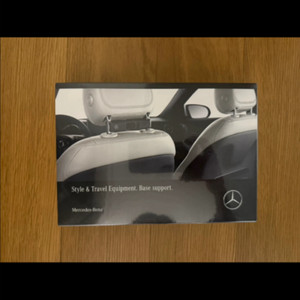 벤츠 bmw 차량용 베이스캐리어