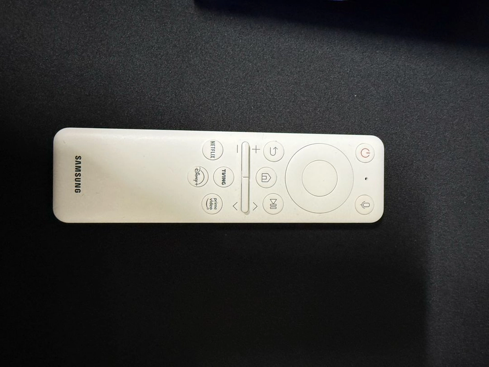 삼성 오디세이 G7 S32BG700EK 32인치 게이밍 모니터 이미지