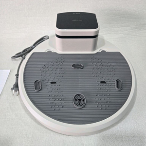 JMW 웰린 바디 드라이어 JBD1900A