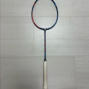 서브코리아 배드민턴라켓 토네이도 75 NEW