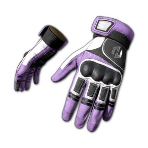 스팀배그 헤이박스 장갑 이미지