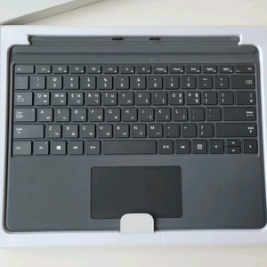 서피스 x, 8 ,9 시그니처키보드 삽니다