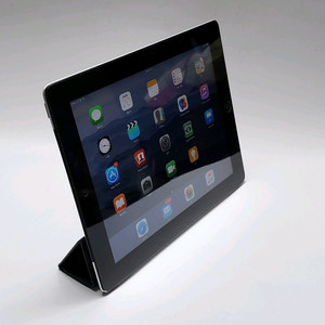 두대 iPad 2세대(GSM 모델) 64GB & 32GB