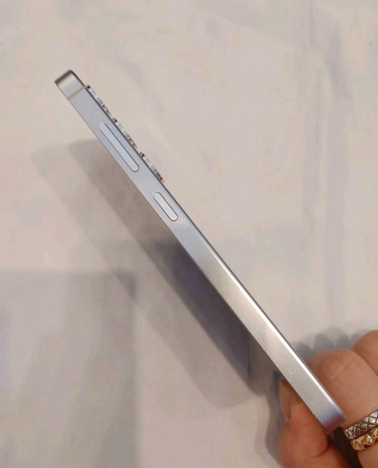 갤럭시 S24 마블그레이 256GB 정상해지 공기계--3