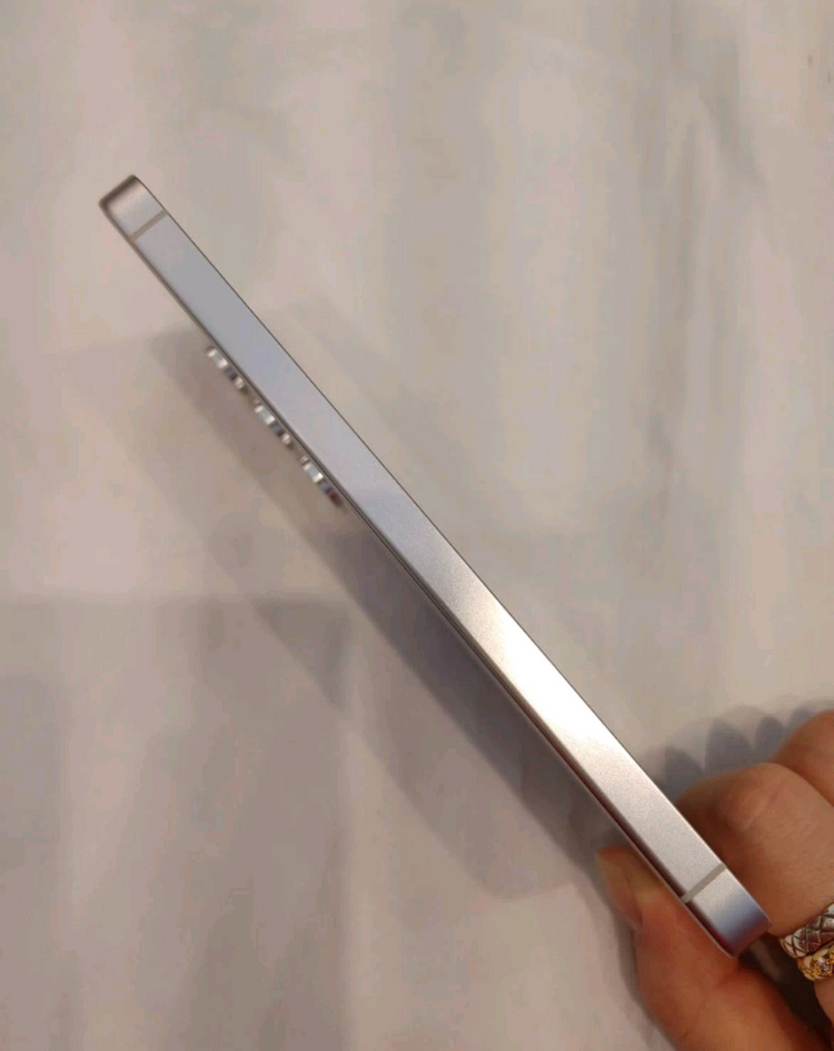 갤럭시 S24 마블그레이 256GB 정상해지 공기계--5