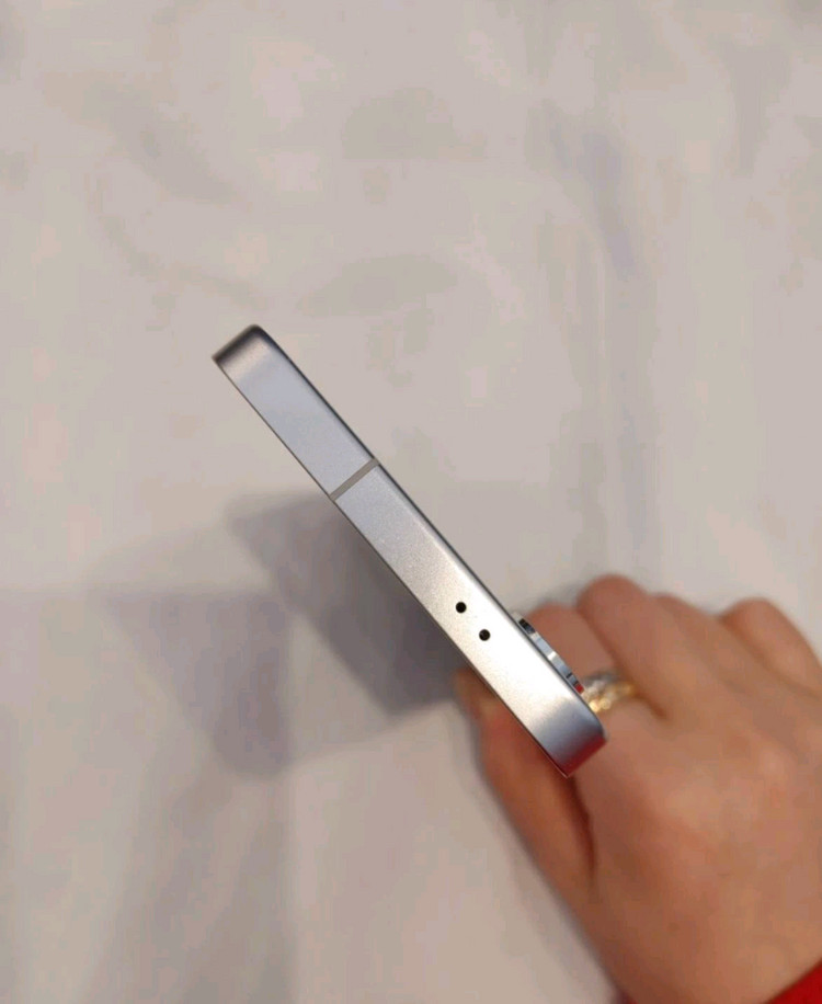 갤럭시 S24 마블그레이 256GB 정상해지 공기계--6