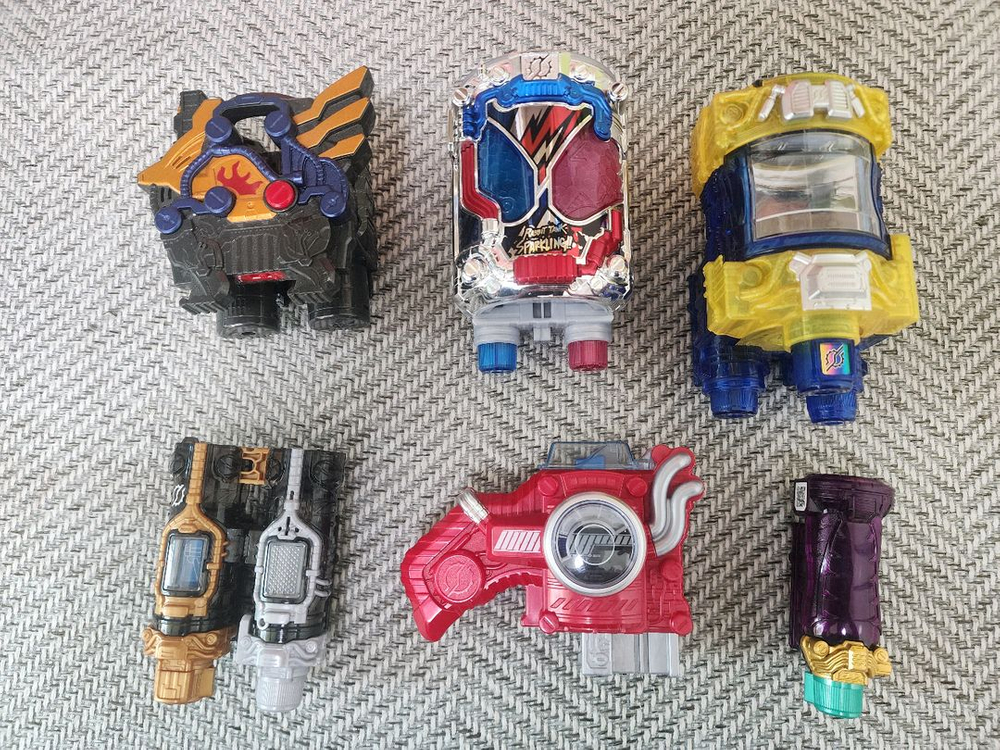 가면라이더 빌드드라이버 해저드 트리거,풀풀 래빗탱크 스파클링 지니어스 풀보틀 보틀들 크로커다일 크랙 풀 보틀 드릴--3