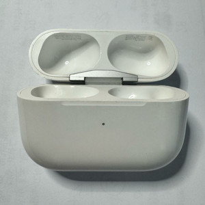 에어팟 프로 1세대 본체 이미지