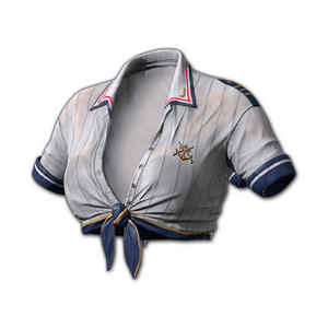 스팀배그 묶은야구져지 이미지