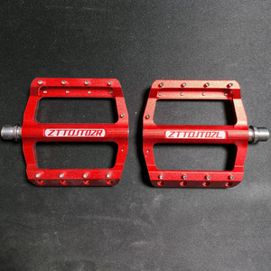 (새상품)자전거 페달 MTB 전기자전거 미니벨로