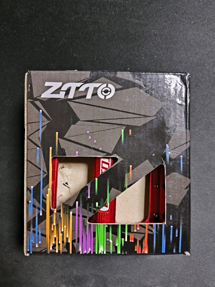 (새상품)자전거 페달 MTB 전기자전거 미니벨로--1