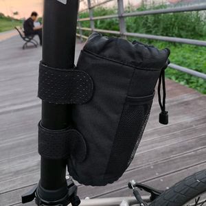 (새상품)자전거 가방 스템백 싯포스트 가방