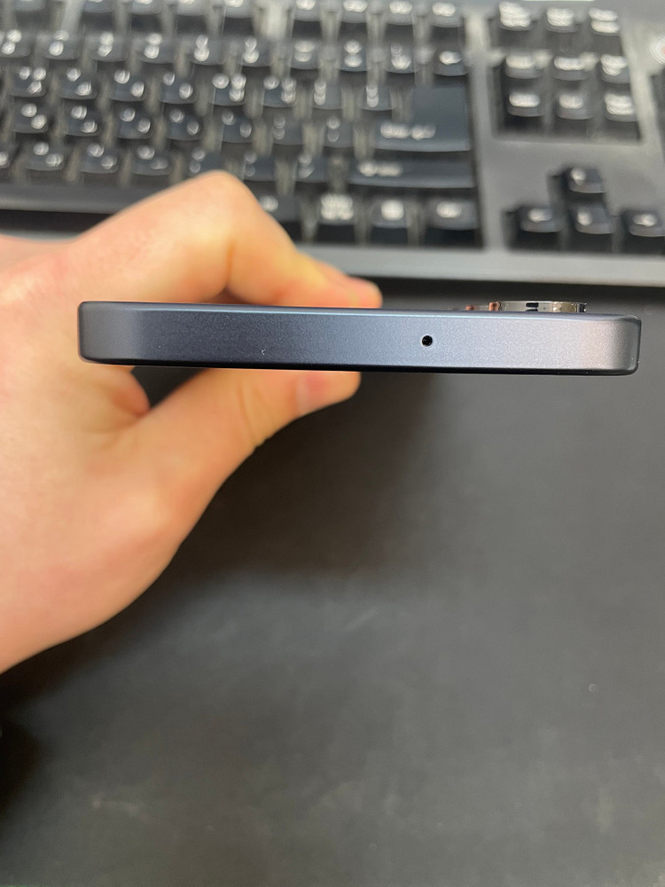 갤럭시버디4 블랙 128GB 무잔상 상태좋은 중고19만8천팝니다 이미지