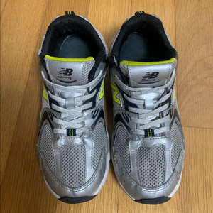 뉴발란스 530 시리즈 220