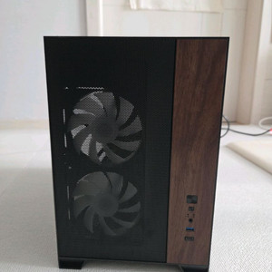 라이젠9 7950X 3080 본체 팝니다