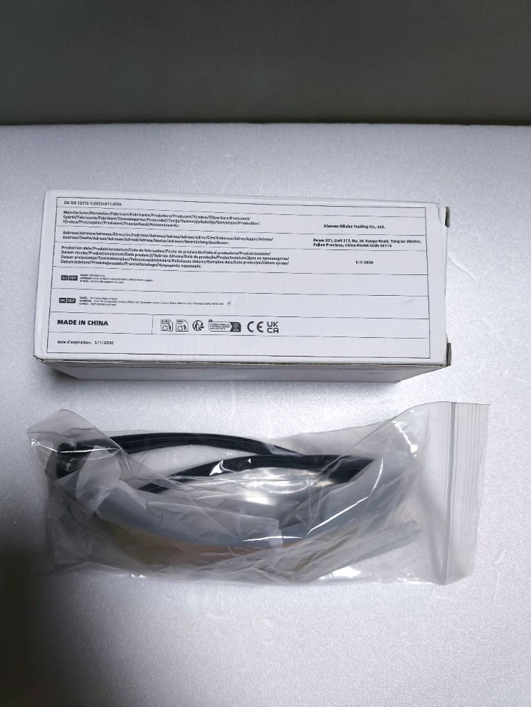 (새상품)자전거 고글 스포츠 선글라스 안경--1