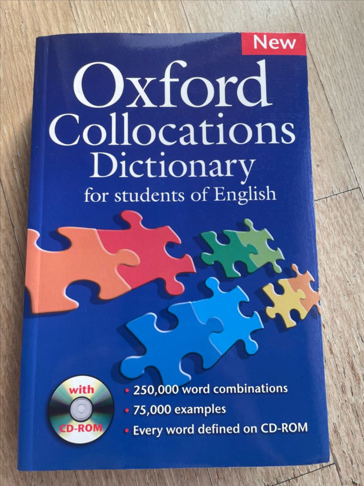 롱맨 영영사전- Longman dic of contemporary Eng, Longman Active dic 이미지