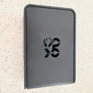 라즈베리파이 4b 4gb